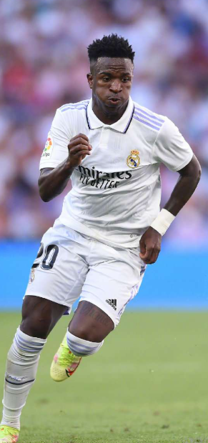 皇马伤病潮来袭，阿韦洛亚确认多将缺阵瓦伦西亚之战